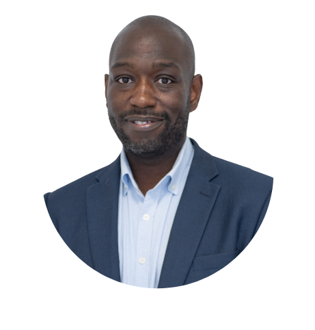 Le conseil de Moussa Diallo, expert-comptable
